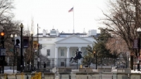 صحيفة أمريكية: البيت الأبيض ينوي الإعلان غدا عن الزيارة المرتقبة لبايدن إلى السعودية