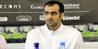 لاعب سورية /مجد الدين غزال/ يتأهل إلى بطولة العالم لألعاب القوى 2022