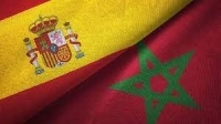 التقارب الاخير بين المغرب وإسبانيا ينعش الآمال ببناء / النفق البحري تحت مضيق جبل طارق/
