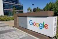 محكمة روسية تغرم غوغل 260 ألف دولار لعدم الامتثال لقانون قواعد البيانات
