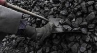 الهند تستورد كميات كبيرة من الفحم من روسيا