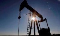 ارتفاع أسعار النفط نتيجة مخاوف من قلة الإمدادات