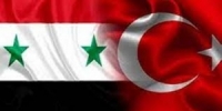 صحيفة تركية: 5 شروط متبادلة بين سورية وتركيا للتطبيع وفتح قنوات الاتصال