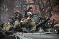 وبدأت تتكشف تداعيات العملية العسكرية الروسية في أوكرانيا على العالم