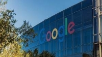 أوروبا تفرض غرامة قياسية بأكثر من 4 مليار يورو على غوغل!