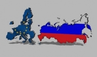 روسيا تحظر نقل البضائع برا من الدول غير الصديقة عبر أراضيها بدء من هذا الموعد   
