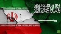 وزيرا خارجية العراق وعمان يبلغان عبد اللهيان بالإفراج عن الحاج الإيراني المعتقل في السعودية