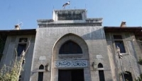 جامعة دمشق تعلن بدء التسجيل للدورة التكميلية لطلاب السنة الرابعة في نظام التعليم المفتوح