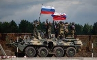 الدفاع الروسية... القضاء على أكثر من 700 جندي أوكراني وتدمير عشرات الآليات خلال ال 24 ساعة الماضية