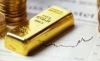 الذهب يرتفع مجددا في السوق المحلية ويسجل ربع مليون ليرة للغرام الواحد  