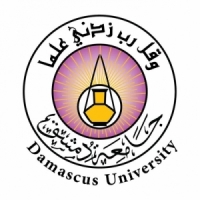 جامعة دمشق تعلن مفاضلة التعليم المفتوح للعام الدراسي 2022-2023