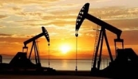 تراجع أسعار النفط لنحو أدنى مستوى في شهرين  