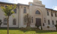 جامعة دمشق تمدد فترة قبول طلبات مفاضلة التعليم المفتوح