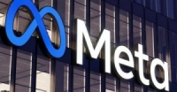 إيرلندا تغرّم شركة Meta بـ 265 مليون يورو بسبب تسريب بيانات المستخدمين