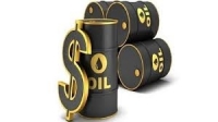 أسعار النفط ترتفع بفعل تفاؤل بتعافي الطلب من الصين