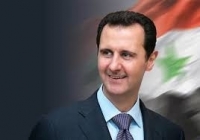 الأسد يرفض لقاء أردوغان.. دمشق :  لن نمنح أردوغان نصراً مجانياً