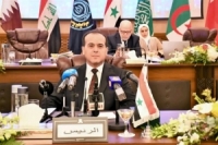 برئاسة سورية.. انعقاد الاجتماع 109 لمنظمة “أوابك” في الكويت 