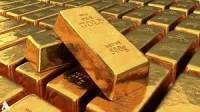 انخفاض جديد في سعر الذهب محليا