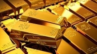 أسعار الذهب تواصل انخفاضها في السوق المحلية وتنخفض 9000 ليرة اليوم  
