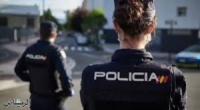 الشرطة الإسبانية توقف 43 شخصا ينتمون لشبكة تستغل المهاجرين غير الشرعيين