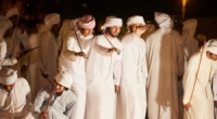 الإمارات الأولى عربيا وال 7 عالميا في عدد عناصر التراث غير المادي المسجلة ب/اليونسكو/