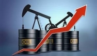 ارتفاع أسعار النفط في تعاملات اليوم 