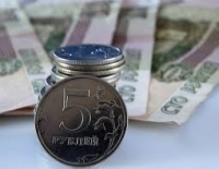ارتفاع احتياطيات روسيا من الذهب والنقد الأجنبي في أول أسبوع من 2023