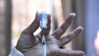 الأحد القادم موعد حملة التطعيم الوطنية المكثفة ضد كورونا 