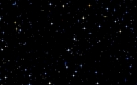 علماء الفلك يحذرون من اختفاء النجوم من سماء الليل نتيجة التلوث الضوئي 