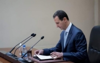 في حضرة الرئيس الأسد.. حوار سياسي يضع الإعلاميين في عمق الموقف
