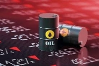 تراجع أسعار النفط عالميا