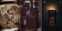3 أفلام سورية تشارك في مهرجان سينمانا في سلطنة عمان