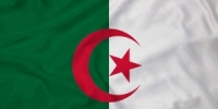 الجزائر تعزي سورية حكومةً وشعباً بضحايا الزلزال وتعرب عن تضامنها معها