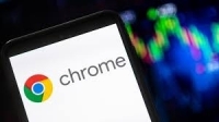 غوغل تمنح متصفح chrome ميزات مهمة في النسخة الجديدة من التطبيق