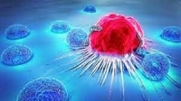 روسيا تبتكر علاجا جديدا للسرطان يعتمد على تفاعل نووي