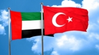توقيع اتفاقية الشّراكة الاقتصاديّة الشّاملة بين الإمارات وتركيا