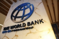 البنك الدولي: حوالى 5.1 مليار دولار أميركي خسائر سورية المادية جراء الزلزال