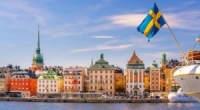 السويد تسجل أكبر عدد من حالات الإفلاس منذ 10 سنوات