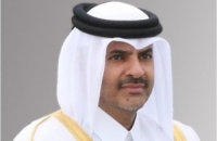 استقالة رئيس مجلس الوزراء في قطر