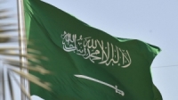 السعودية تعلن عن استقدام 10 مهن جديدة