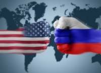 تقرير استخباراتي أمريكي: ستظل روسيا تحديا هائلا وعصية على التنبؤ لـ 10 سنين