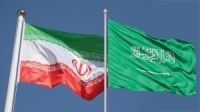 السعودية تتحدث عن استثمارات كبيرة في إيران قريبا