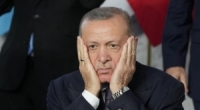 صحيفة (الفايننشال)انضمام حزب الشعوب الديمقراطي للمعارضة يعزز إسقاط أردوغان في الانتخابات المقبلة