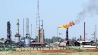أكثر من 7 مليارات دولار مبيعات العراق من النفط الخام خلال الشهر الماضي