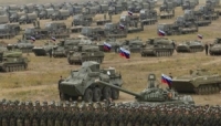 إعلام بريطاني: الغرب كان مخطئا بشأن الإمكانات العسكرية الروسية