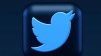 تويتر يعود إلى شعاره الأصلي
