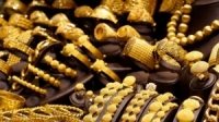 انخفاض سعر الذهب في السوق المحلية 