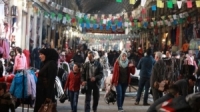صناعة وتجارة دمشق: المنحة تحرك الأسواق وتنشط العملية الإنتاجية