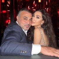ما حقيقة زواج الفنانة اللبنانية جيسي عبدو من منتج مشهور؟