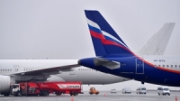 زيادة عدد الرحلات الجوية بين روسيا وتركيا